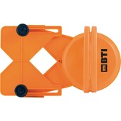 Zubehör Diamant-Bohrsystem